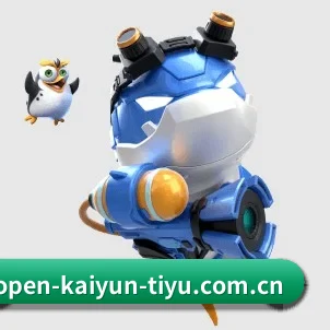 开云登录入口 APP